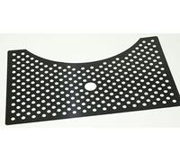 SEB - Griglia Inox - ms-621830