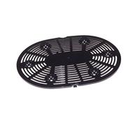 SEB - GRILLE/NOIR POUR CUIT VAPEUR SEB