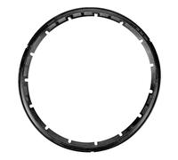 Seb Guarnizione 8 10L X1010003