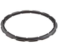 Tefal 792350/793145 Guarnizione per pentola a pressione modelli CLIPSO