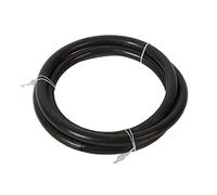 Seb Guarnizione per pentola in acciaio inox 4,5 l 6 l diametro 220 mm 790141