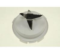 SEB - Header Bianco + Coltello - ss-192717