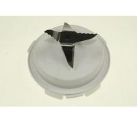 SEB - Header Bianco + Coltello - ss-192717
