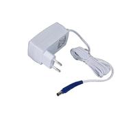 Rowenta Caricabatterie ASPIRAPOLVERE RS-RH5664 AIR FORCE 360, AIR FORCE ORIGINAL
