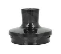 SEB INTERNATIONAL Coperchio ciotola MS-652229 per frullatore - Mixer Moulinex, infinyforce, infinyforce pro, infinyforce ultimate, optuk, quick chef, quickchef