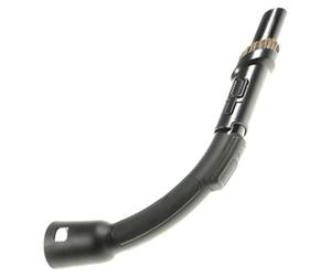 SEB INTERNATIONAL MANIGLIA FLESSIBILE ASPIRATORE COMPATIBILE CON ROWENTA
