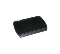 Rowenta TS-01039400 Piastra inferiore per bistecchiera per OPTIGRILL GR702D21..
