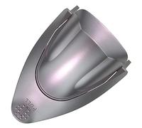 ROWENTA Coperchio Filtro Aspirapolvere Scopa Air Force 360 X-pert Essential 260