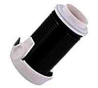 SEB INTERNAZIONAL - Raccordo + flessibile RS-2230001219 per aspirapolvere ROWENTA AIR FORCE 360, 360 MAX, 560, 560 FLEX, 560FLEX, ALL-IN-ONE 460, X-PERT ESSENTIAL 260