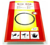 SEB - joint 4.5/6 l inox delicio classic ø 220 pour autocuiseurs/cocotes minutes SEB