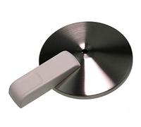 SEB Krups MS 623646 (Coperchio Caraffa in Vetro) per T8, km468, KM4682 Macchina da caffè