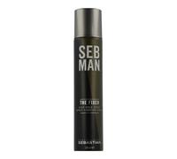 PROFESSIONAL SEBASTIAN Seb Man The Fixer - Lacca Sray ad Alta Tenuta 200ml - Trattamento per Capelli