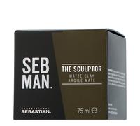 Sebastian SEB MAN The Sculptor Matte Finish 75 ml