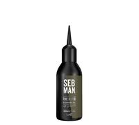 Seb Man The Hero 75 ml Gel Liquido Modellabile Gel