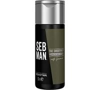 SEBASTIAN MAN THE SMOOTHER 50 ml / 1.70 Fl.Oz