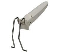 Seb - Maniglia di friggitrice - ss-991472