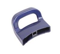 Seb - Maniglia di vasca Blu - ss-980709