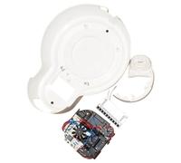 SEB - MOTEUR+RESISTANCE+CORPS+GRILLE+CACHE