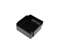 Seb Ms-623611 - Vaschetta raccoglitore per bevande, piccolo elettromenager