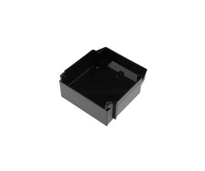 Seb Ms-623611 - Vaschetta raccoglitore per bevande, piccolo elettromenager