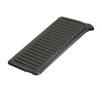 SEB - PLAQUE GRILL POUR PETIT ELECTROMENAGER TEFAL