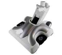 SEB Ricambio originale (rif. RS-2230001387) PARAMORE COMPLETO BIANCO DEEP DIVE BLUE