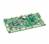Rowenta scheda PCB robot aspirapolvere Smart Force Explorer 20 RR68 RR69