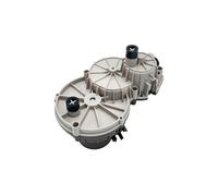 Seb scatola cambio tritacarne SS-194349 HV4, HV2, ME2, ME4, NE2, NE4