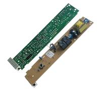 Seb - Scheda Elettronica 3306876 - ss-183095
