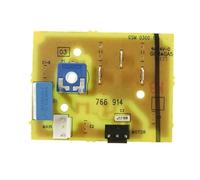 SEB Scheda Elettronica per Ricambi Aspirapolvere Pulitore Piccolo Elettrodomestici RS-RT4329