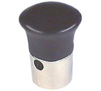Seb SEB0076 - Fornello automatico per pentola a pressione Seb originale
