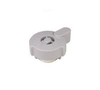 SEB SemBoutique SS-980760 - Seb - Denominazione - SOUPAPE di funzionamento, riferimento: