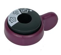 SEB SS-1530000359 valvola per pentola