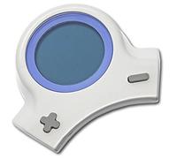 SEB ss-980754 - Timer Clispo