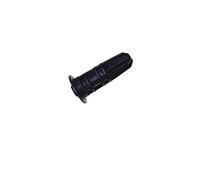 Seb SS-992257 - Albero di trasmissione per pala