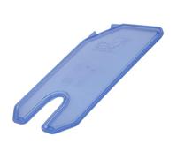 Seb ss-994843 - Coperchio per olio