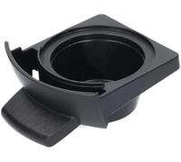 Seb - Supporto capsula