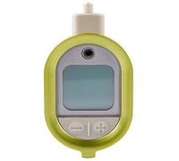 SEB Timer acticook SS-981034