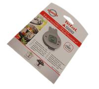 Seb Timer per pentola a pressione Seb NutriCook