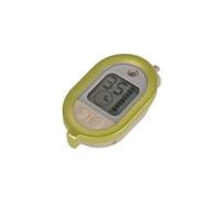 Seb X - Timer Acticook