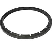 Seb X1010004 - Guarnizione per pentole a pressione da 4,5 / 6 l, ø 22 cm