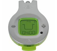 Seb X1060003 - Timer Nutricook