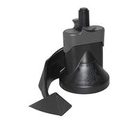 Seb XA900302 Pale de Brassage Amovible Actifry 1 Kg