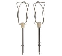 Tefal SEB XJ901301-2 Inserti per Mixer
