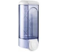 Seba 370 Distributore Sapone, 0.8 lt