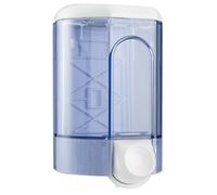 Seba 371 Distributore Sapone, 1.1 lt