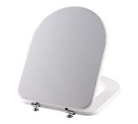 Seba Arredo Sedile Esedra Bianco 01 E232