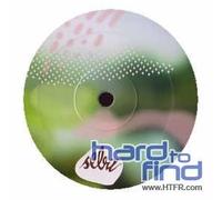 Seba - Dont Wanna Loose You/Morning Glory