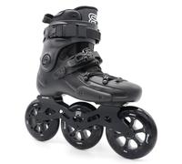 SEBA FR1 310 Inline Skate 2019 Black