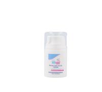 Seba Med Baby Crema Facial 50Ml